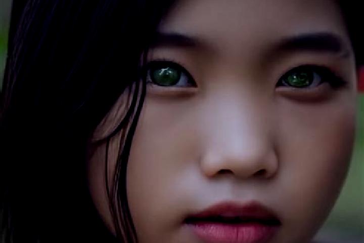 Ariana, 34, a dark blonde green-eyed asian companion based in Hadzici. Offering CIM, Overnight, Domination, BDSM. Available for incall and outcall, day and e...
