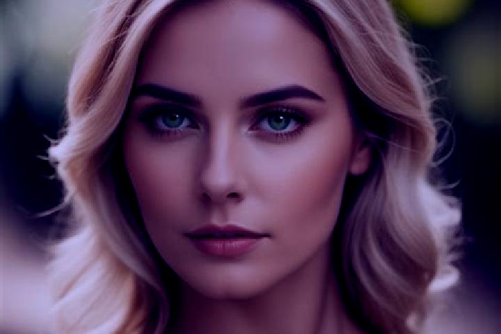 Ariana, 34, a dark blonde green-eyed european companion based in Krizany. Offering Tantra, Striptease, CIM. Available for incall and outcall, overnight booki...