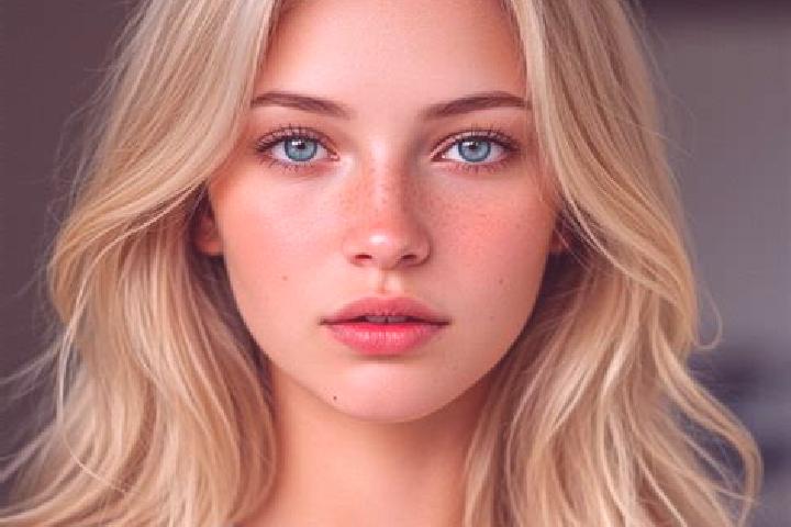 Ariana, 34, a dark blonde grey-eyed mediterranean companion based in Bouglainval. Offering GFE, Massage, CIM, OWO, 69. Available for incall and outcall, over...