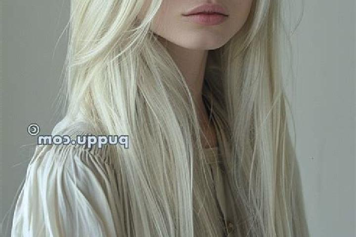 Ariana, 34, a platinum blonde blue-eyed caucasian companion based in Colognola ai Colli. Offering Roleplay, Tantra, Party Girl, Overnight. Available for inca...