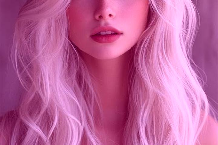 Ariana, 34, a platinum blonde brown-eyed latina companion based in Khemis Miliana. Offering CIM, Roleplay, Travel Companion. Available for incall and outcall...
