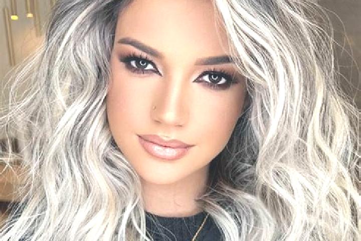 Ariana, 34, a platinum blonde brown-eyed latina companion based in Lengkongbarang. Offering Domination, Party Girl, Duos. Available for incall and outcall, o...
