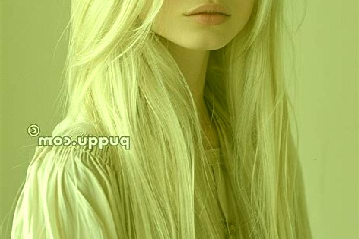 Ariana, 34, a platinum blonde dark-eyed slavic companion based in Uptown Saint John. Offering Tantra, Prostate Massage, Roleplay, Domination, Overnight. Avai...