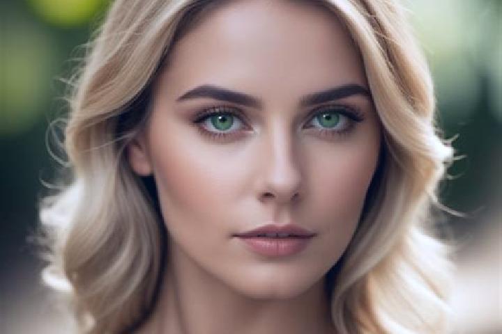 Ariana, 34, a platinum blonde green-eyed asian companion based in Malnate. Offering Party Girl, Couples, Roleplay. Available for incall and outcall, overnigh...