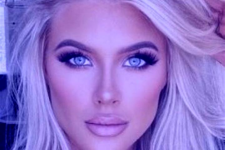 Ariana, 34, a platinum blonde green-eyed ebony companion based in Minalin. Offering Erotic Massage, A-Level, OWO. Available for incall and outcall, day and e...
