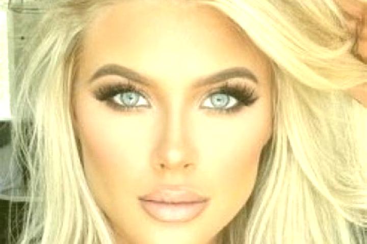 Ariana, 34, a platinum blonde grey-eyed caucasian companion based in Temelec. Offering Roleplay, Erotic Massage, CIM, A-Level, OWO. Available for incall and ...