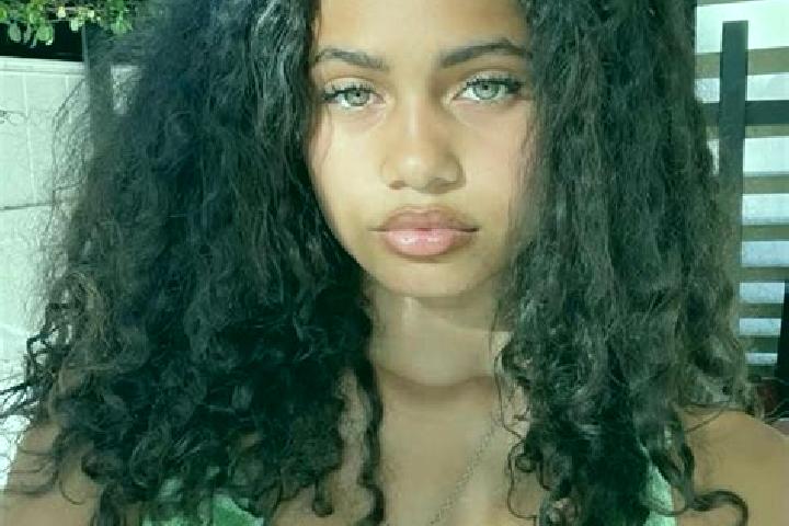 Ariana, 34, a red amber-eyed mixed companion based in San Martin Huamelulpam. Offering Striptease, Overnight, Roleplay, 69. Available for incall and outcall,...