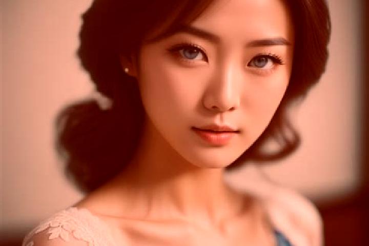 Ariana, 34, a red blue-eyed asian companion based in Artesia. Offering 69, Overnight, Striptease, Deep French Kissing, Party Girl. Available for incall and o...