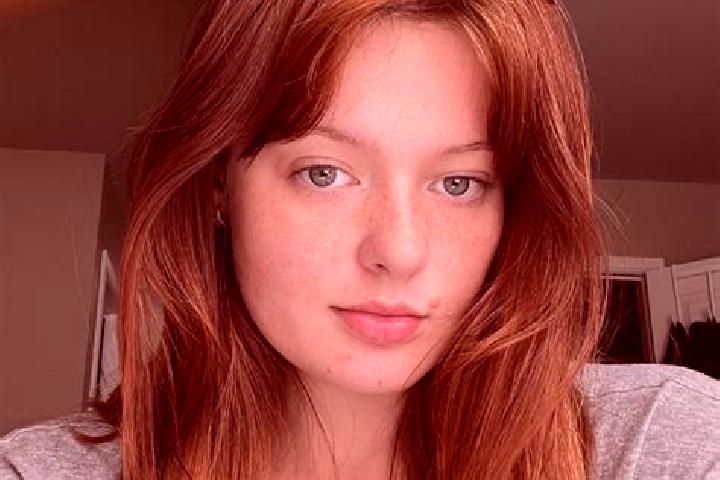 Ariana, 34, a red blue-eyed mediterranean companion based in Effretikon / Rikon. Offering Couples, Prostate Massage, Dinner Date. Available for incall and ou...
