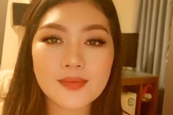 Ariana, 34, a red dark-eyed asian companion based in Porici nad Sazavou. Offering Party Girl, BDSM. Available for incall and outcall, day and evening dates.