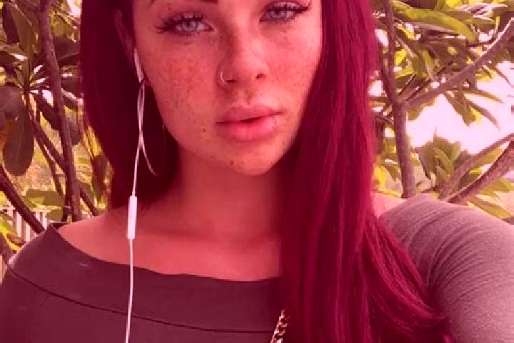 Ariana, 34, a red dark-eyed ebony companion based in Pirangucu. Offering Couples, Girlfriend Experience, CIM. Available for incall and outcall, day and eveni...