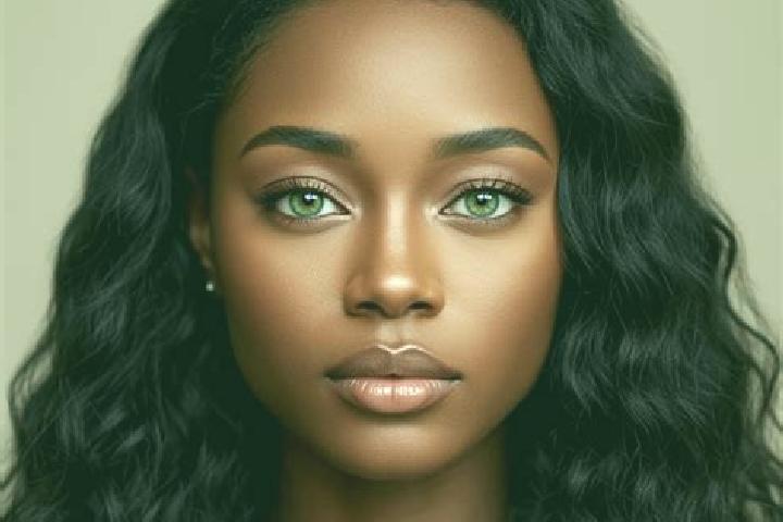 Ariana, 34, a red green-eyed ebony companion based in Rentweinsdorf. Offering GFE, Erotic Massage, Party Girl. Available for incall and outcall, day and even...