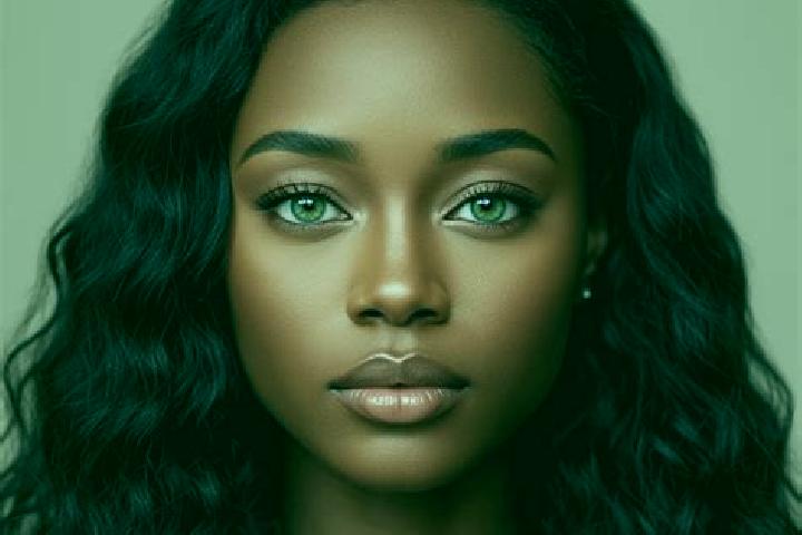 Ariana, 34, a red green-eyed ebony companion based in Vrchoslavice. Offering Girlfriend Experience, Travel Companion. Available for incall and outcall, day a...