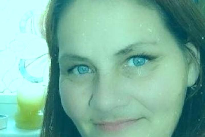 Ariana, 34, a red green-eyed european companion based in Butenky. Offering Prostate Massage, A-Level, Overnight, Couples, 69. Available for incall and outcal...