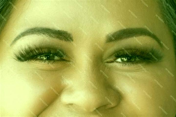 Ariana, 34, a red green-eyed latina companion based in Apfelberg. Offering CIM, Prostate Massage, 69, Dinner Date. Available for incall and outcall, overnigh...