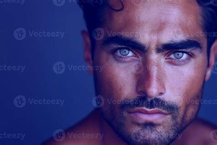 Ariana, 34, a red grey-eyed middle eastern companion based in Castelfranci. Offering Massage, GFE, Duos. Available for incall and outcall, overnight bookings...
