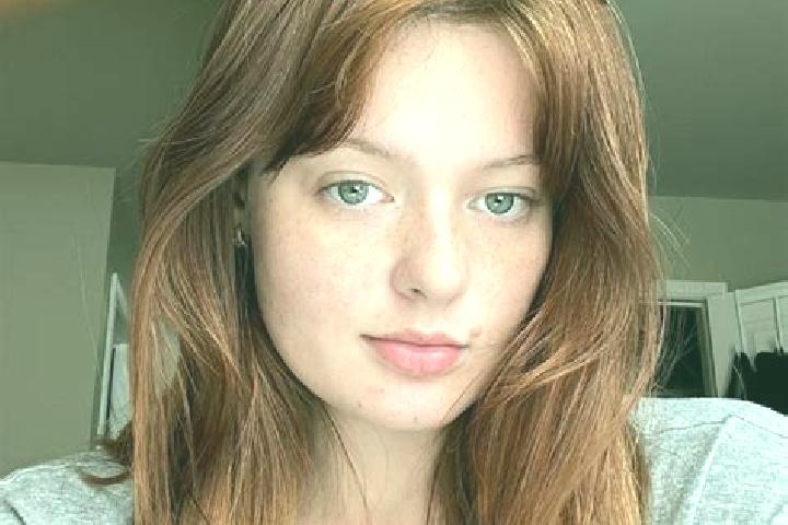 Ariana, 34, a red grey-eyed mixed companion based in Olustvere. Offering GFE, Girlfriend Experience, Party Girl, Couples. Available for incall and outcall, d...