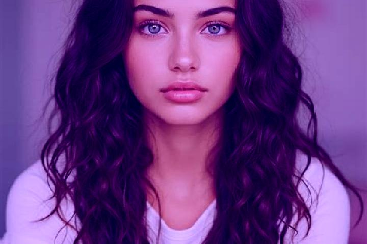 Ariana, 34, a red hazel-eyed mediterranean companion based in East Dubuque. Offering Couples, Massage, Girlfriend Experience, OWO. Available for incall and o...