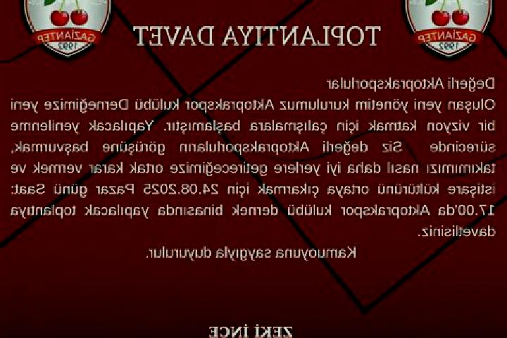 Ariana, 34 — Escort in Aktoprak, Turkey