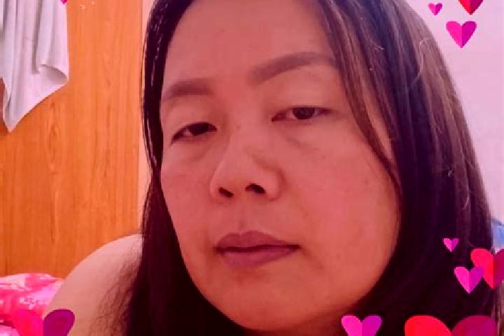 Ariana, 34 — Escort in Baicha, China