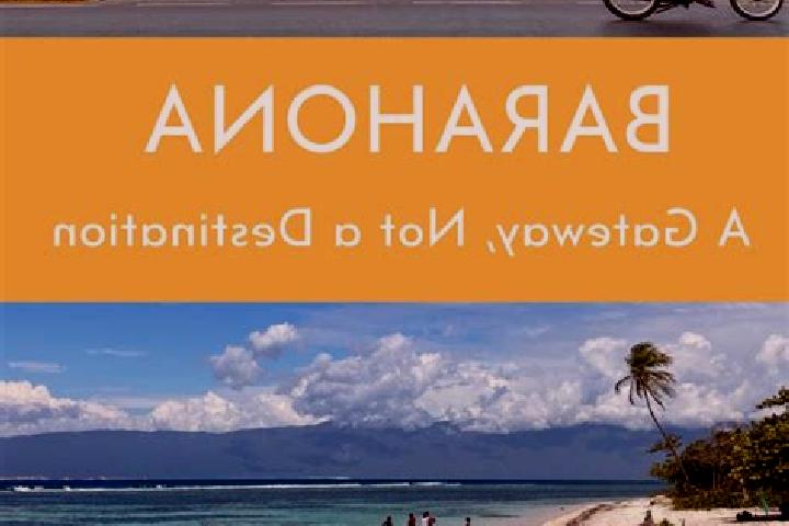 Ariana, 34 — Escort in Barahona, Puerto Rico