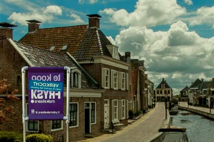 Ariana, 34 — Escort in Beetsterzwaag, Netherlands