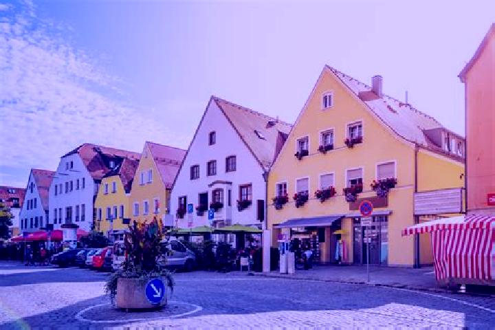 Ariana, 34 — Escort in Berg bei Neumarkt in der Oberpfalz, Germany