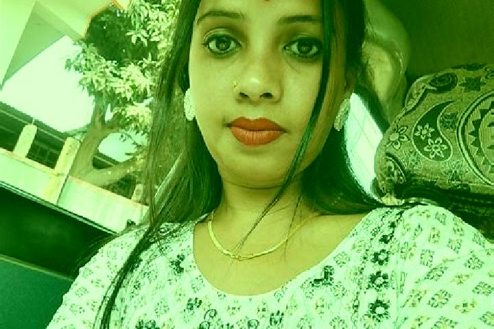 Ariana, 34 — Escort in Bisalgarh, India