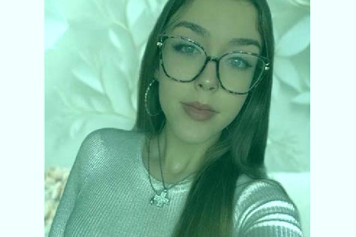 Ariana, 34 — Escort in Budafok, Hungary