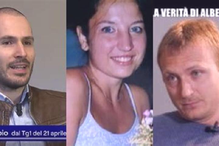 Ariana, 34 — Escort in Campo de Caso, Spain