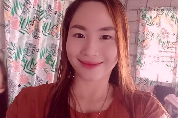 Ariana, 34 — Escort in Candaba, Philippines