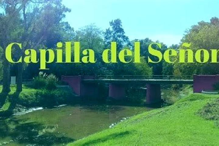 Ariana, 34 — Escort in Capilla del Senor, Argentina