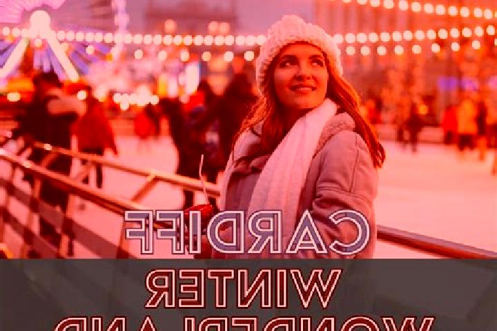 Ariana, 34 — Escort in Cardiff, Australia