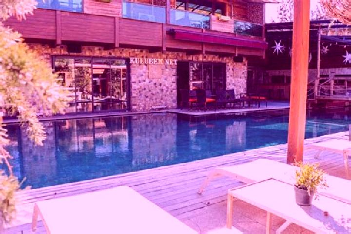 Ariana, 34 — Escort in Cayyolu, Turkey