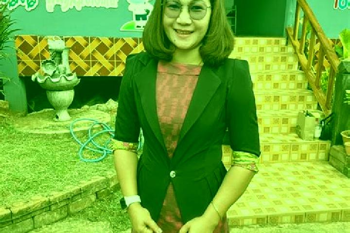 Ariana, 34 — Escort in Chat Trakan, Thailand