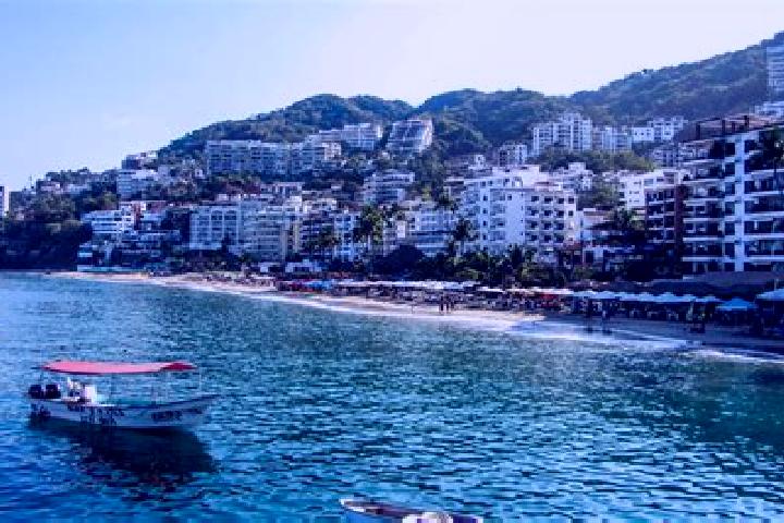 Ariana, 34 — Escort in Crucero San Luis, Mexico