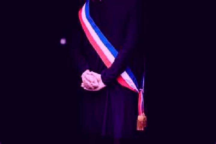 Ariana, 34 — Escort in Divion, France
