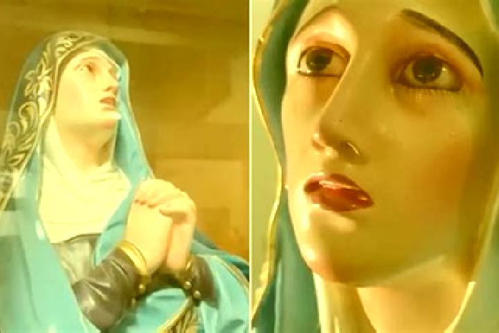 Ariana, 34 — Escort in El Chanal, Mexico