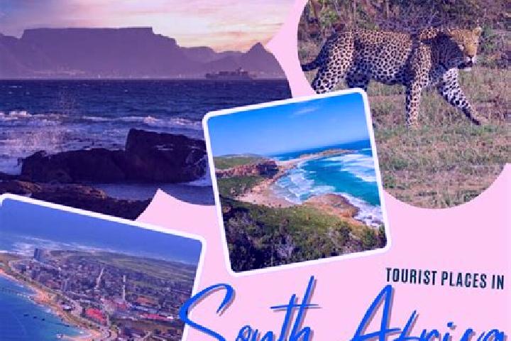 Ariana, 34 — Escort in Ezibomvu, South Africa