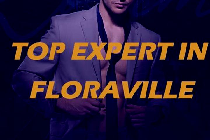 Ariana, 34 — Escort in Floraville, Australia