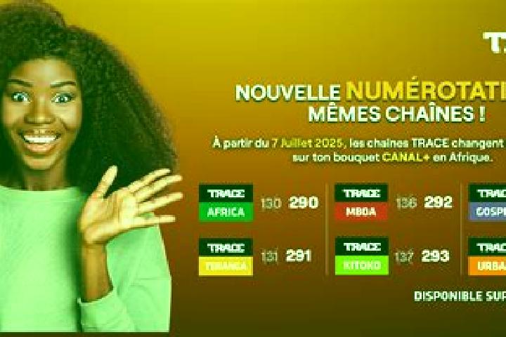 Ariana, 34 — Escort in Galoya Toucouleur, Senegal
