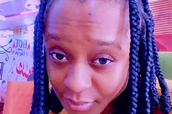 Ariana, 34 — Escort in Gboko, Nigeria