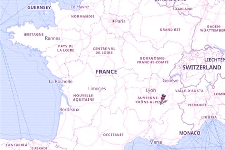 Ariana, 34 — Escort in Gommecourt, France