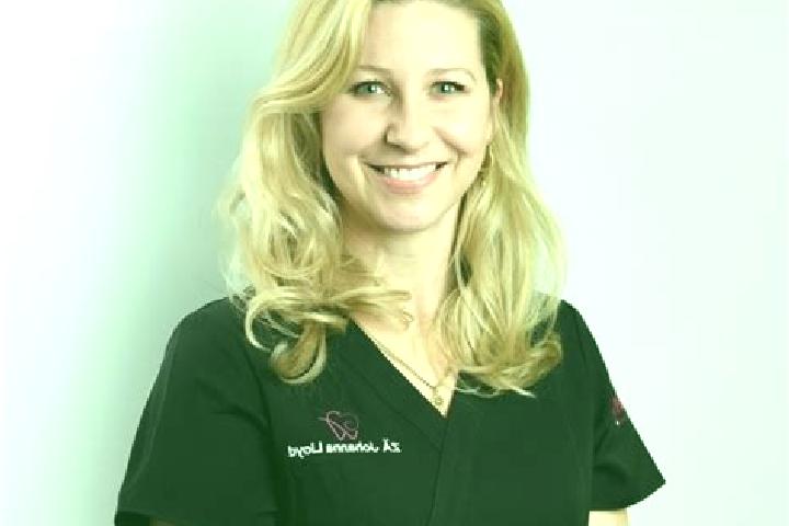 Ariana, 34 — Escort in Gommiswald, Switzerland