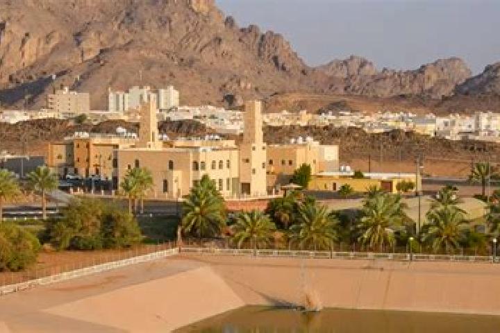Ariana, 34 — Escort in Ha il, Saudi Arabia
