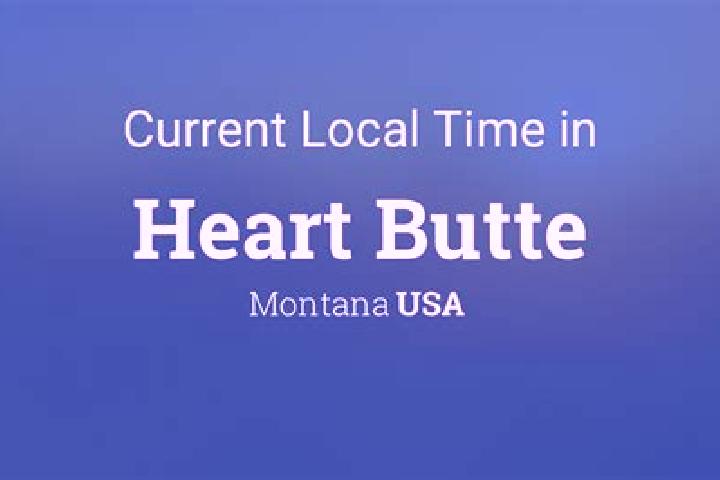 Ariana, 34 — Escort in Heart Butte, United States