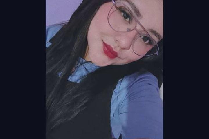 Ariana, 34 — Escort in Hernandez, Argentina