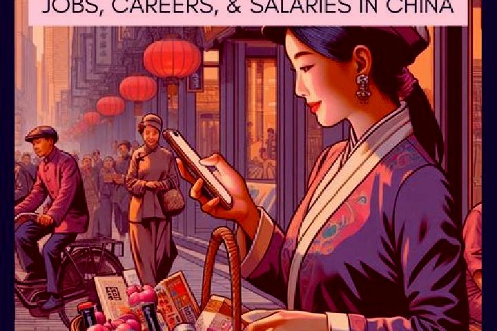 Ariana, 34 — Escort in Jiangzi, China