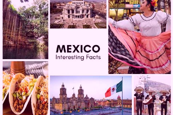 Ariana, 34 — Escort in La Valla, Mexico