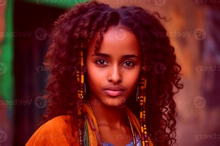 Ariana, 34 — Escort in Leku, Ethiopia